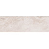Плитка Porcelanosa Mirage-Image Cream 5 P/C матовая сланец кремовый 100x33