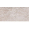 Керамогранит Porcelanosa Mirage-Image Cream лаппато сланец кремовый 80x40