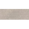 Плитка Porcelanosa Coral Spiga Topo A 120x45