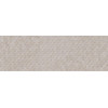 Плитка Porcelanosa Mirage-Image Cream Deco 4 P/C матовая сланец бежевый 100x33