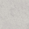 Керамогранит Porcelanosa Prada Acero L матовая камень серый 60x60