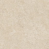 Керамогранит Porcelanosa Prada Caliza L матовая камень бежевый 60x60 Керамогранит Porcelanosa Prada Caliza L матовая камень бежевый 60x60