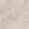 Керамогранит Porcelanosa Baltimore Beige L A матовая камень бежевый 60x60