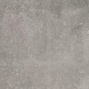 Керамогранит Porcelanosa Bottega Acero L A матовая камень серый 60x60
