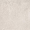 Керамогранит Porcelanosa Bottega Caliza L A матовая камень бежевый 60x60