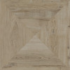 Керамогранит Porcelanosa Heritage Colonial L A матовая дерево коричневый 80x80