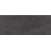 Плитка Porcelanosa Mirage-Image Dark матовая сланец черный 150x60