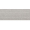 Плитка Porcelanosa Prada Acero Mombasa матовая камень серый 120x45