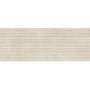 Плитка Porcelanosa Prada Caliza Mombasa матовая камень бежевый 120x45