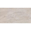 Керамогранит Porcelanosa Austin Natural матовая камень бежевый 120x60