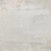 Керамогранит Porcelanosa Metropolitan Silver L A лаппато камень серебро 60x60
