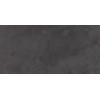 Керамогранит Porcelanosa Mirage-Image Dark лаппато сланец черный 120x60
