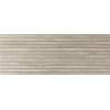 Плитка Porcelanosa Lexington Colonial матовая дерево бежевый 120x45