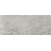 Плитка Porcelanosa Mirage-Image Silver матовая сланец серебро 150x60 Плитка Porcelanosa Mirage-Image Silver матовая сланец серебро 150x60