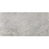 Керамогранит Porcelanosa Mirage-Image Silver матовая сланец серебро 120x60