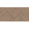 Плитка Porcelanosa Tanzania Noa Wine матовая дерево бежевый 120x60
