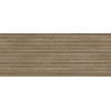 Плитка Porcelanosa 3D Gent Line 3D Roble A матовая дерево коричневый 150x60