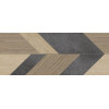 Плитка Porcelanosa 3D Gent Stone 3D Arce A матовая дерево коричневый 150x60