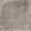 Керамогранит Porcelanosa Bottega Topo L A матовая камень серый 80x80