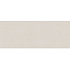 Плитка Porcelanosa Tailor Bone A матовая ткань бежевый 150x60