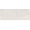 Плитка Porcelanosa Bottega White Spiga матовая камень белый 120x45