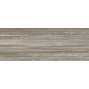Плитка Porcelanosa Roma Canal Noce A 120x45