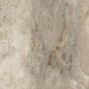 Керамогранит Porcelanosa Aston Pol.pv6 A 120x120 Керамогранит Porcelanosa Aston Pol.pv6 A 120x120