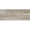 Плитка Porcelanosa Roma Noce A 120x45