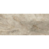 Керамогранит Porcelanosa Aston Xlight Nature G-2511 270x120