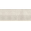 Плитка Porcelanosa Limestone Fiume Bone бежевый 150x60