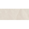 Плитка Porcelanosa Limestone Bone 150x60