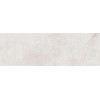 Плитка Porcelanosa Baltimore White 5 P/c матовая камень белый 100x33