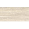 Керамогранит Porcelanosa Roma Marfil A 120x60