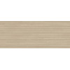 Плитка Porcelanosa 3D Gent Line 3D Arce A матовая дерево коричневый 150x60