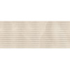 Плитка Porcelanosa Limestone Marfil Fiume матовая мрамор бежевый 150x60