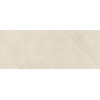 Плитка Porcelanosa Limestone Marfil Metro матовая мрамор бежевый 150x60