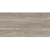 Керамогранит Porcelanosa Roma Noce A 120x60