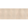 Плитка Porcelanosa Limestone Sand Fiume матовая мрамор бежевый 150x60