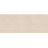 Плитка Porcelanosa Limestone Sand Metro матовая мрамор бежевый 150x60