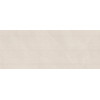 Плитка Porcelanosa Limestone Metro Bone 150x60