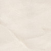 Керамогранит Porcelanosa Limestone Bone L 120x120