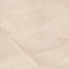 Керамогранит Porcelanosa Limestone Marfil матовая камень бежевый 120x120