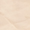 Керамогранит Porcelanosa Limestone Sand матовая камень бежевый 120x120