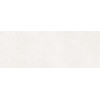 Плитка Porcelanosa Bottega White матовая камень белый 120x45