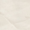 Керамогранит Porcelanosa Limestone Bone L матовая мрамор бежевый 80x80