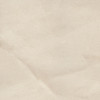 Керамогранит Porcelanosa Limestone Marfil L матовая мрамор бежевый 80x80
