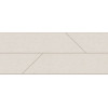 Плитка Porcelanosa Tailor Deco Bone A матовая обои бежевый 150x60
