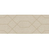 Плитка Porcelanosa Tailor Diamond Taupe A матовая ткань бежевый 150x60