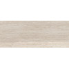 Плитка Porcelanosa Taranto Bone Stripe 150x60