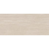 Керамогранит Porcelanosa Taranto Bone Texture 270x120